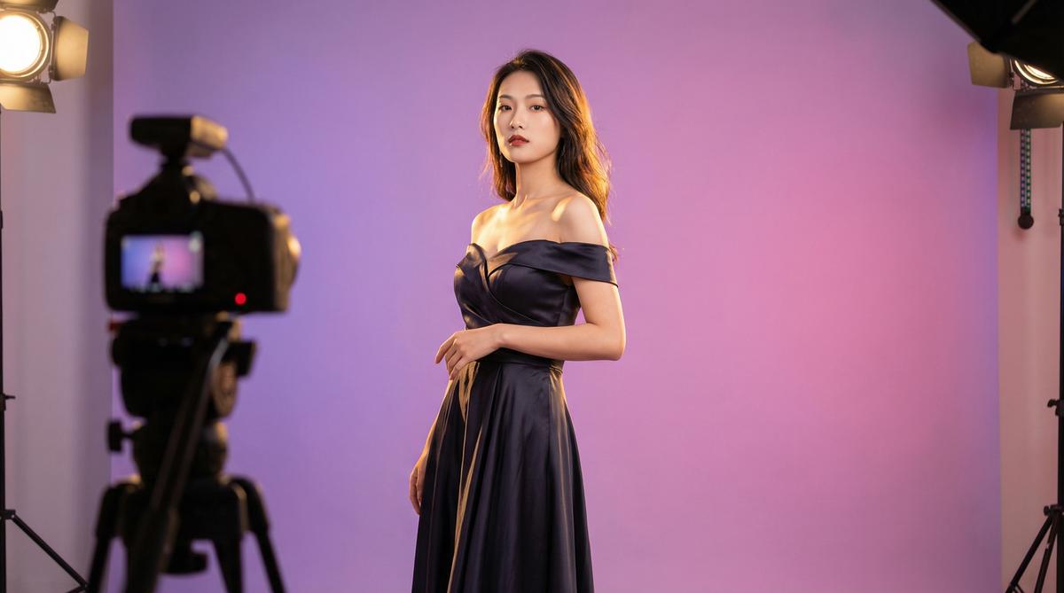 91社区美图视频