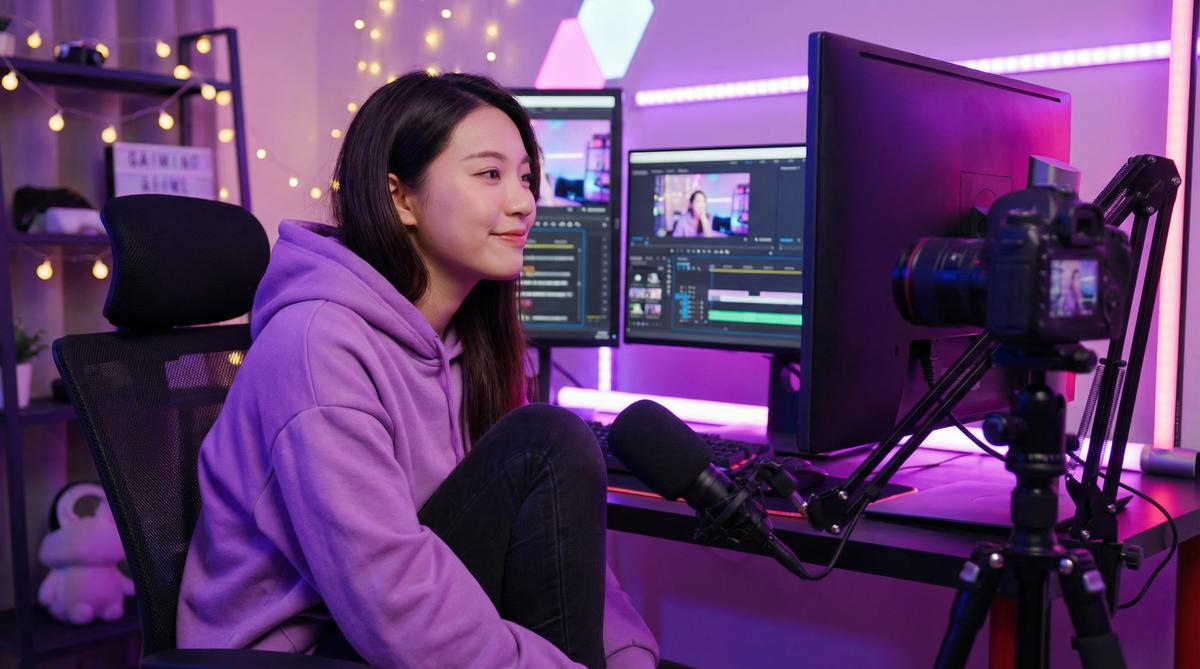 91原创视频社区